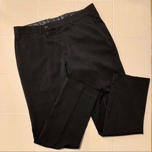 👦🏻 MICHAEL KORS dress pants ⭐️